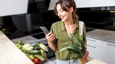 woman-with-fresh-groceries-on-the-kitchen-at-home.jpg woman-with-fresh-groceries-on-the-kitchen-at-home.jpg